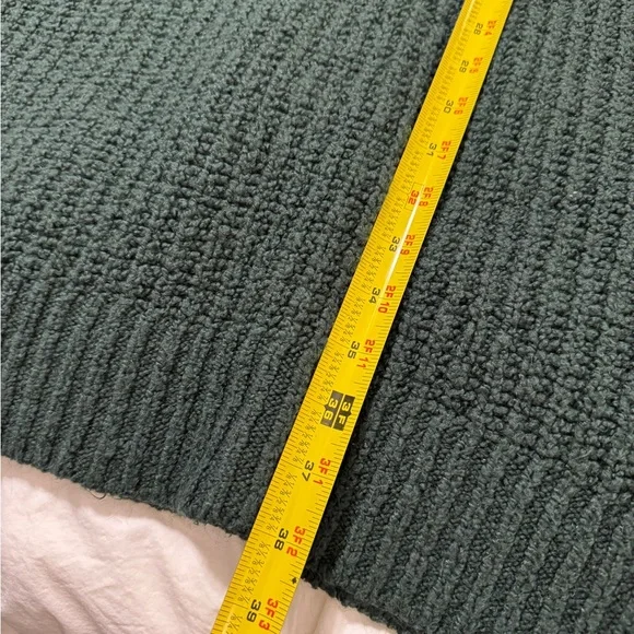 Old Navy Sweater Dress - Picture 5 of 6